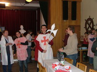 DSCF1595.JPG