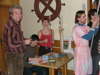 DSCF1596.JPG