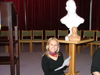 DSCF1597.JPG