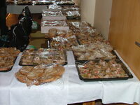 DSCF1598.JPG