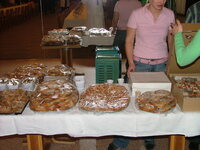 DSCF1600.JPG