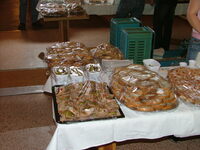 DSCF1601.JPG