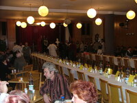 DSCF1602.JPG