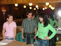 DSCF1603.JPG