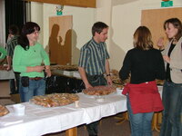 DSCF1605.JPG