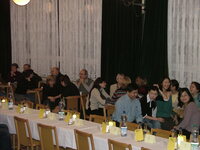DSCF1606.JPG