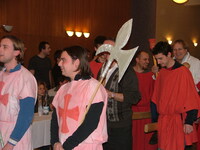 DSCF1607.JPG