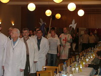 DSCF1609.JPG