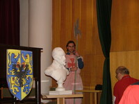 DSCF1610.JPG