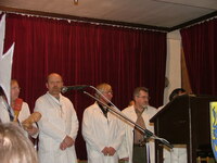 DSCF1611.JPG
