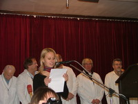 DSCF1612.JPG
