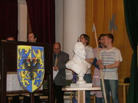 DSCF1613.JPG