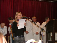 DSCF1614.JPG