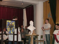 DSCF1615.JPG