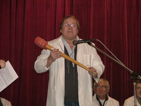 DSCF1616.JPG
