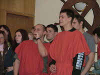 DSCF1617.JPG