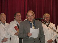 DSCF1618.JPG