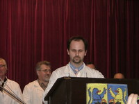 DSCF1619.JPG