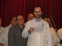 DSCF1620.JPG