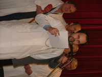 DSCF1622.JPG