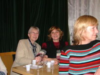DSCF1623.JPG