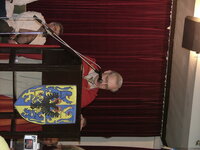 DSCF1624.JPG