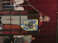 DSCF1625.JPG