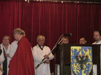 DSCF1626.JPG