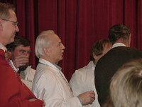 DSCF1627.JPG