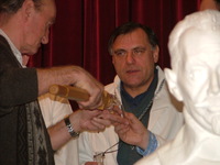 DSCF1628.JPG