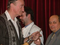 DSCF1629.JPG