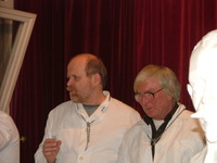 DSCF1630.JPG
