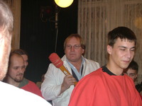 DSCF1632.JPG