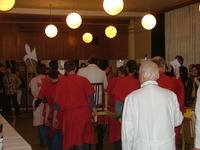 DSCF1633.JPG