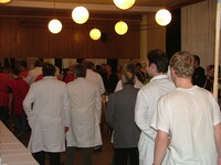 DSCF1634.JPG