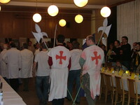 DSCF1635.JPG