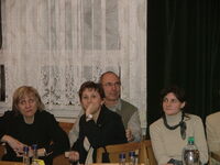 DSCF1636.JPG