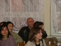 DSCF1637.JPG