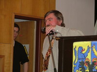 DSCF1638.JPG