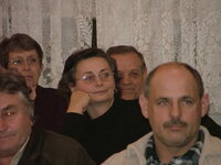 DSCF1639.JPG