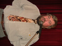 DSCF1640.JPG