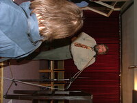 DSCF1641.JPG