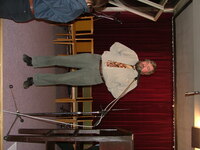DSCF1642.JPG