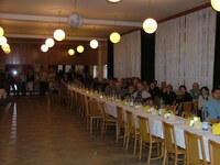 DSCF1643.JPG