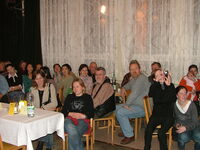 DSCF1644.JPG