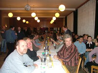 DSCF1645.JPG