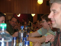 DSCF1646.JPG