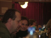 DSCF1647.JPG