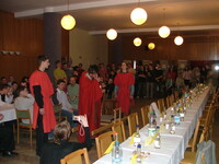 DSCF1649.JPG