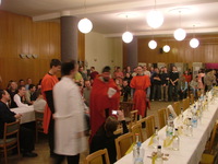 DSCF1650.JPG